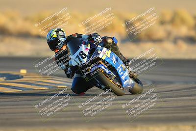 media/Nov-17-2024-CVMA (Sun) [[1fec520723]]/Race 18-Supersport Middleweight/